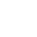 Maitland HVAC Services